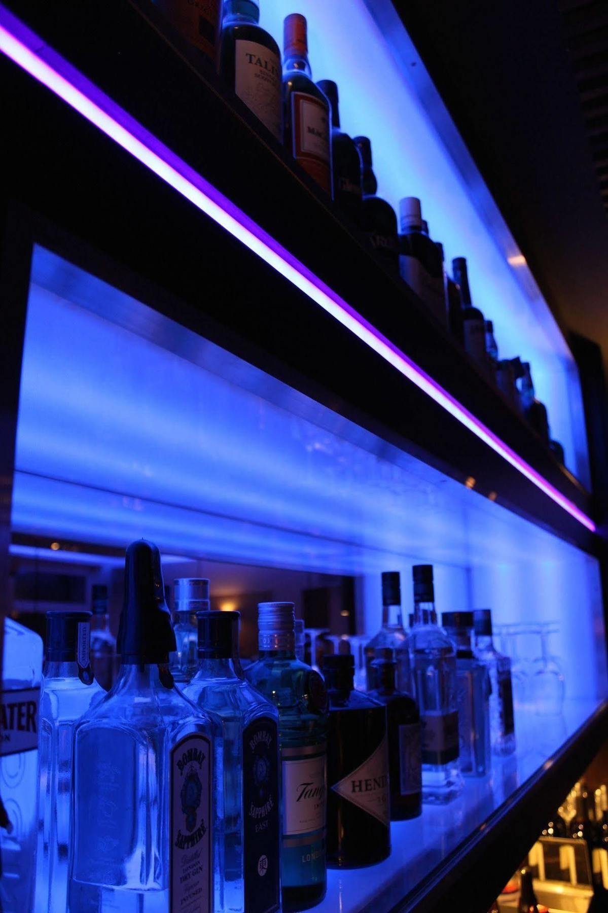 Boutique Hotel Viva Creativo Hannover Exterior photo